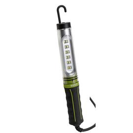 Guild Corded 300 Lumen Vehicle Inspection LED Light