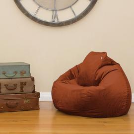 rucomfy Snug Slouchbag Beanbag