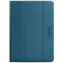 Port Designs Noumea II 9-11 Inch Universal Tablet Case Blue