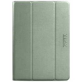 Port Designs Noumea II 9-11 Inch Universal Tablet Case Green