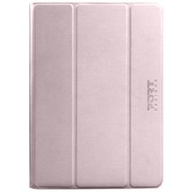 Port Designs Noumea II 9-11 Inch Universal Tablet Case Pink