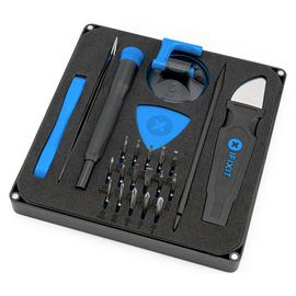 Ifixit Essential Electronic Multi Toolkit