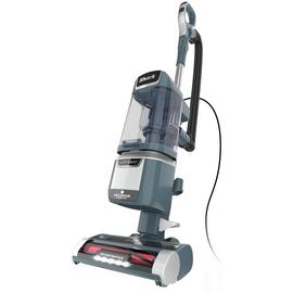 Shark Anti Hair Wrap Plus Pet Upright Corded Vacuum Cleaner