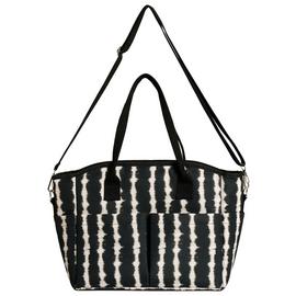 Habitat Global Cool Bag with Pockets