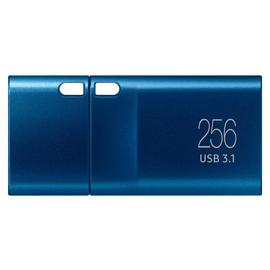 Samsung 400MBs Flash Drive - 256GB