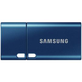Samsung 400MBs USB-C Flash Drive - 512GB
