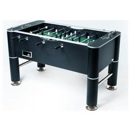 Gamesson Liverpool 4' 6" Football Table