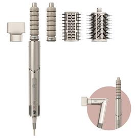 Shark FlexStyle 4-in-1 Multi-Styler and Hair Dryer