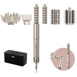 Shark FlexStyle 5-in-1 Air Styler and Hair Dryer