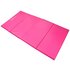 Sure Shot 50mm Thickness FD50 Foldable Gym MatPink