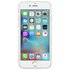 SIM Free iPhone 6s 128GB Mobile Phone - Gold