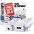 Devolo 1200 Plus Wi-Fi AC Powerline Kit