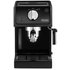 De'Longhi ECP31.21 Pump Espresso Coffee Machine - Black