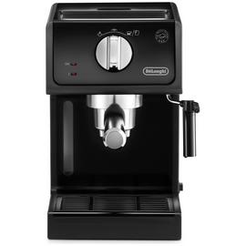 De'Longhi ECP31.21 Pump Espresso Coffee Machine