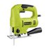 Guild Variable Speed Jigsaw - 550W