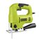 Guild Variable Speed Jigsaw - 550W