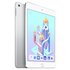 iPad mini 4 2018 Wi-Fi 128GB - Silver