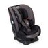 Joie Every Stage Group 0+/1/2/3 Car Seat - Two Tone