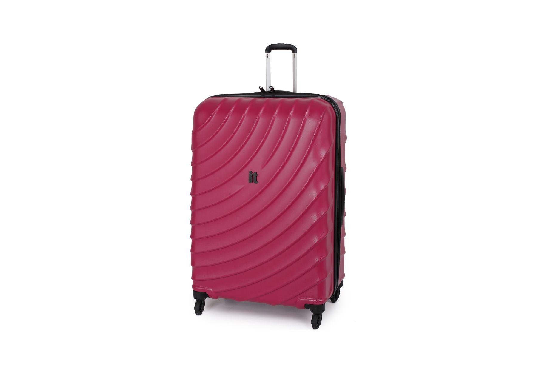 argos medium sized suitcases