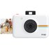 Polaroid Snap Instant Print Digital Camera with 20 shots