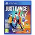 Just Dance 2017 PS4 Game
