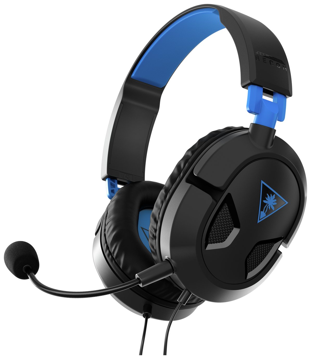 argos gaming headphones ps4