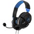 Turtle Beach Recon 50P PS5, PS4, Xbox, PC Headset - Black