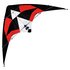 Brookite Harrier Kite - 150 x 74cm