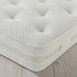 Silentnight Walton 1200 Pocket Sprung Luxury Double Mattress
