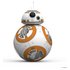 Star Wars: The Force Awakens BB8 Sphero Robot