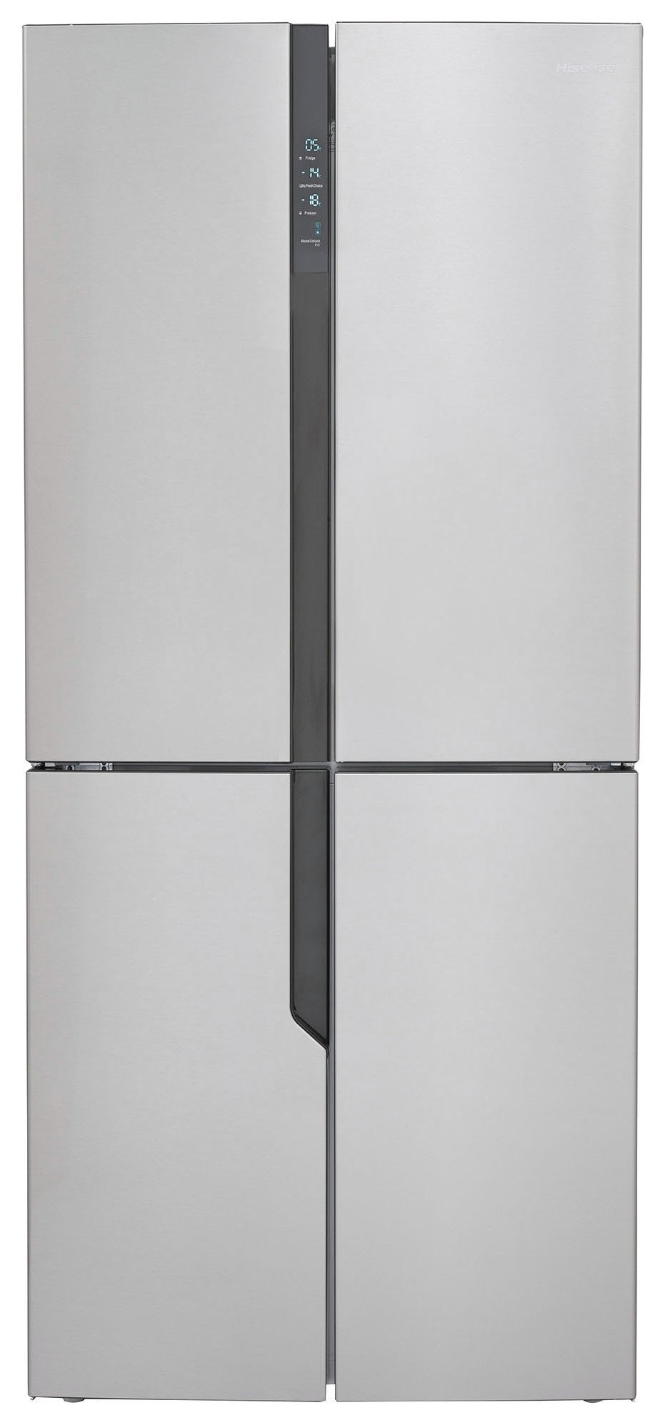 Buy Bush Fridge freezers at Argos.co.uk Your Online Shop for Home and garden.