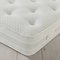 Silentnight Walton 1200 Pocket Luxury Kingsize Mattress