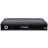 Bush Freesat 500GB TV Set Top Box