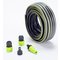 Premium No Kink Starter Hose Kit - 15m