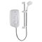 Mira Elate 9.0KW Electric Shower