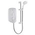 Mira Elate 9.0KW Electric Shower