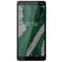 SIM Free Nokia 1 Plus Mobile Phone - Blue