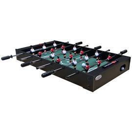 Gamesson 3ft Striker II Football Table