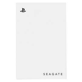 Seagate 2TB Game Drive For PS4 & PS5