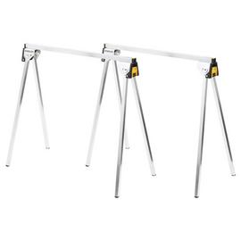 Stanley Basic Sawhorse