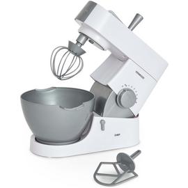 Kenwood Mixer Set