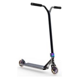 Decathlon 540 Stunt Scooter