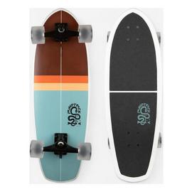 Decathlon Cruising 30 Longboard