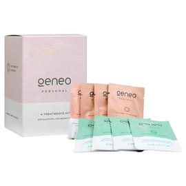 Tripollar Geneo Personal 4 Treatment Kit