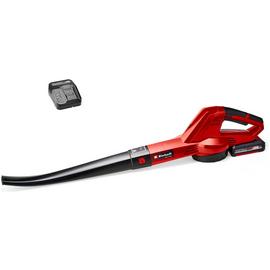 Einhell  Cordless Leaf Blower - 18V