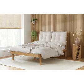 Brilea Ander Bed Frame