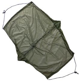Kingcarp Weigh Sling 85 x 48cm