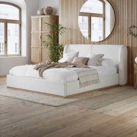 Birlea Eden Bed Frame