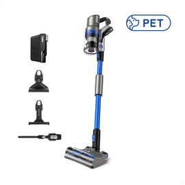 Vax HomePro Pet Cordless Vacuum Cleaner