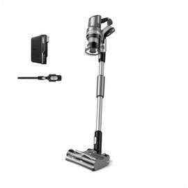 Vax HomePro Cordless Vacuum Cleaner